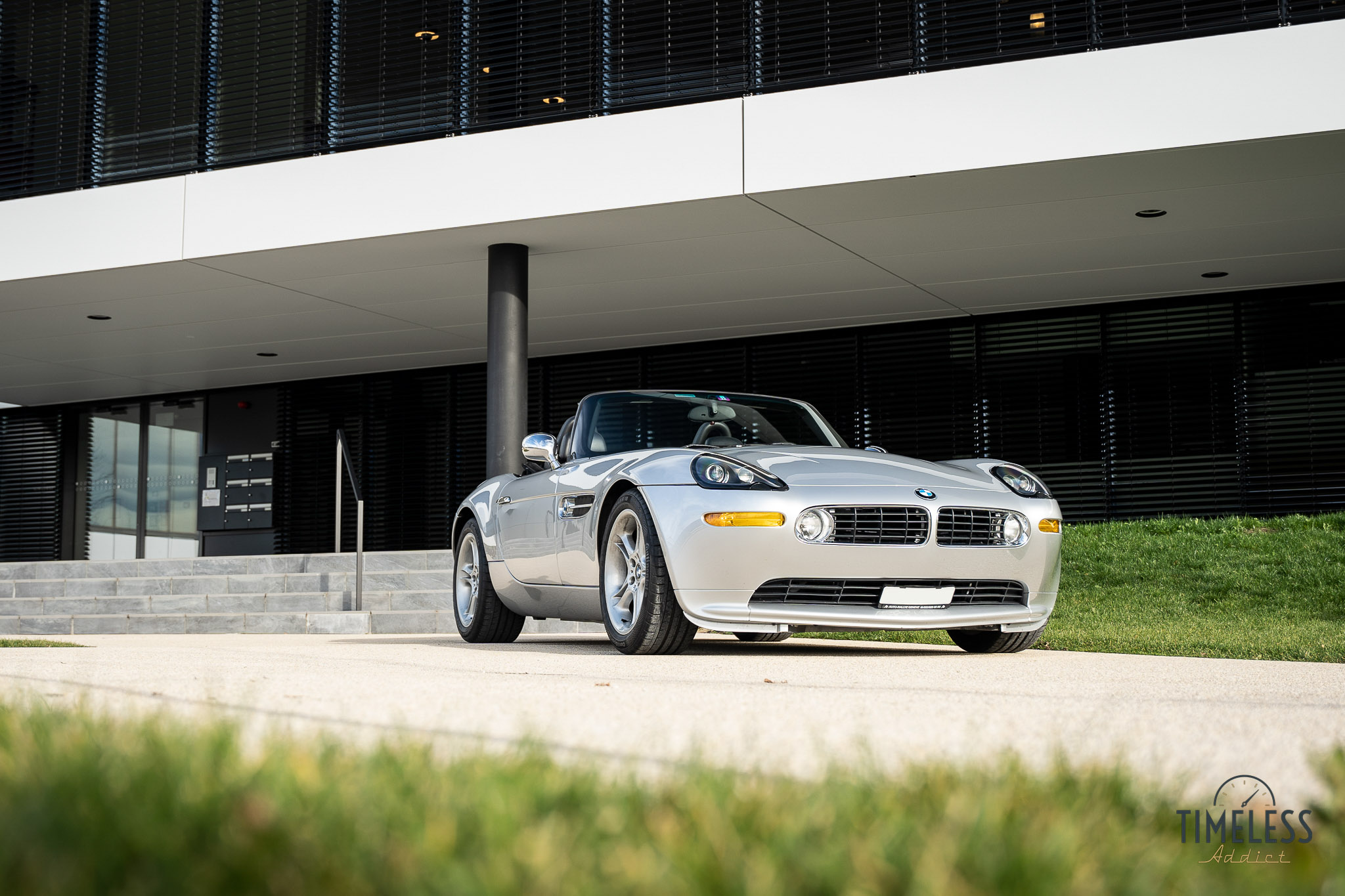 Z8 34