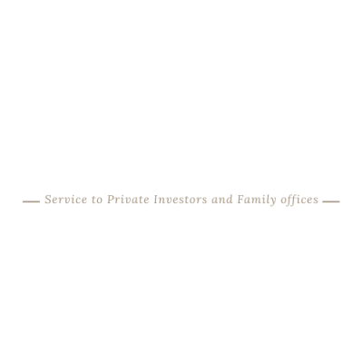 Jérôme Courville